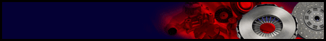 AUTOmobilovedily24.cz