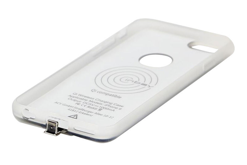 870002 s inbay dobijeci pouzdro iphone 6 6s 1