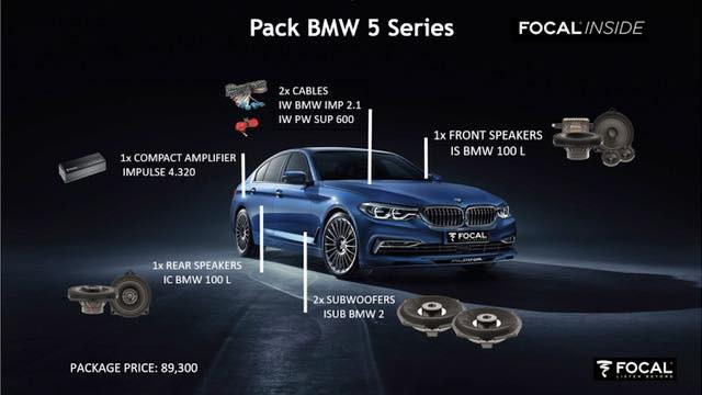 focal-inside-bmw