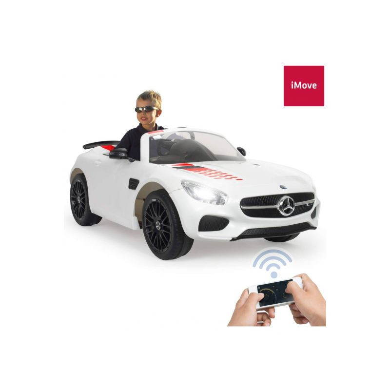 injusa-elektricke-auticko-mercedes-benz-amg-gts-12v-white-imove