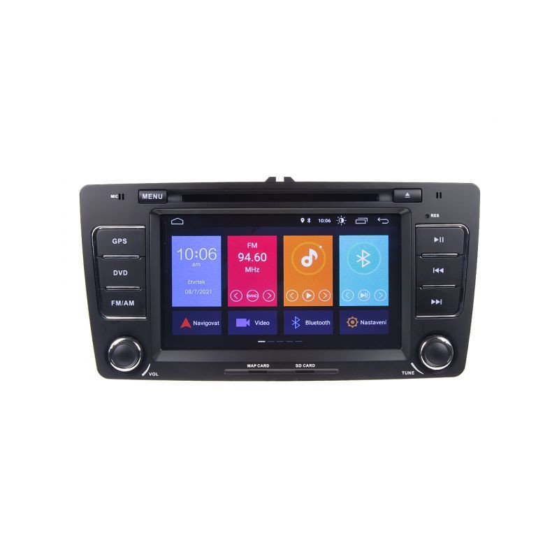 80892a-autoradio-pro-skoda-octavia-ii-s-7-lcd-android-10-0-wi-fi-gps-mirror-link-bluetooth-3x-usb-11