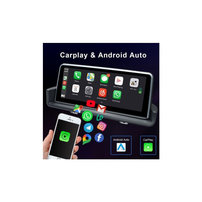 20230131-18122780803a-multimedialni-monitor-pro-bmw-e90-s-1025-lcd-android-110-wi-fi-gps-carplay-bluetooth-usb-pevne-gps-navigace