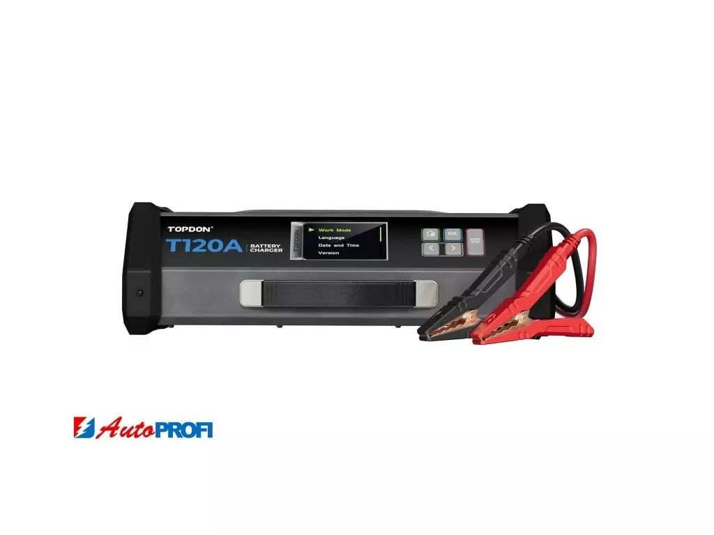 211273-1_topt120a-topdon-nabijecka-a-tester-baterie-tornado-120000