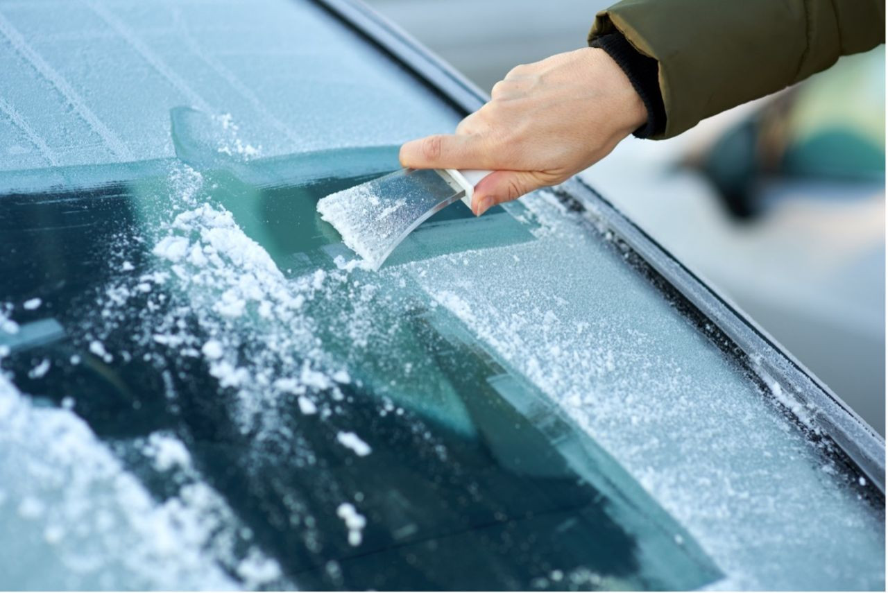 skrabani-skla_autohifi_blog