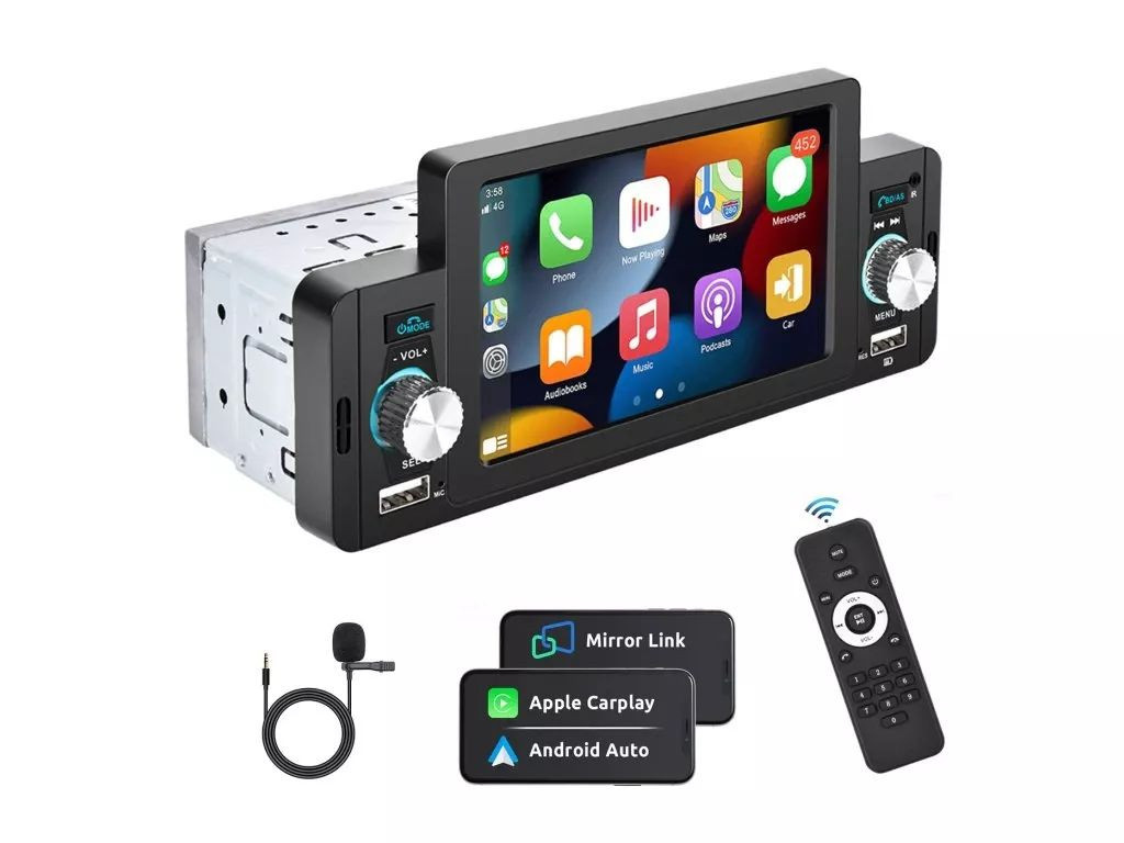 autoradio-autohifi-blo_20260128-201121_1