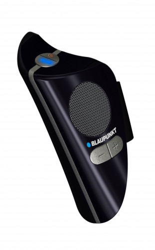 blaupunkt-df411