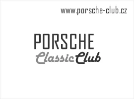 Porsche club
