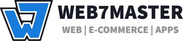 Web 7 CZ